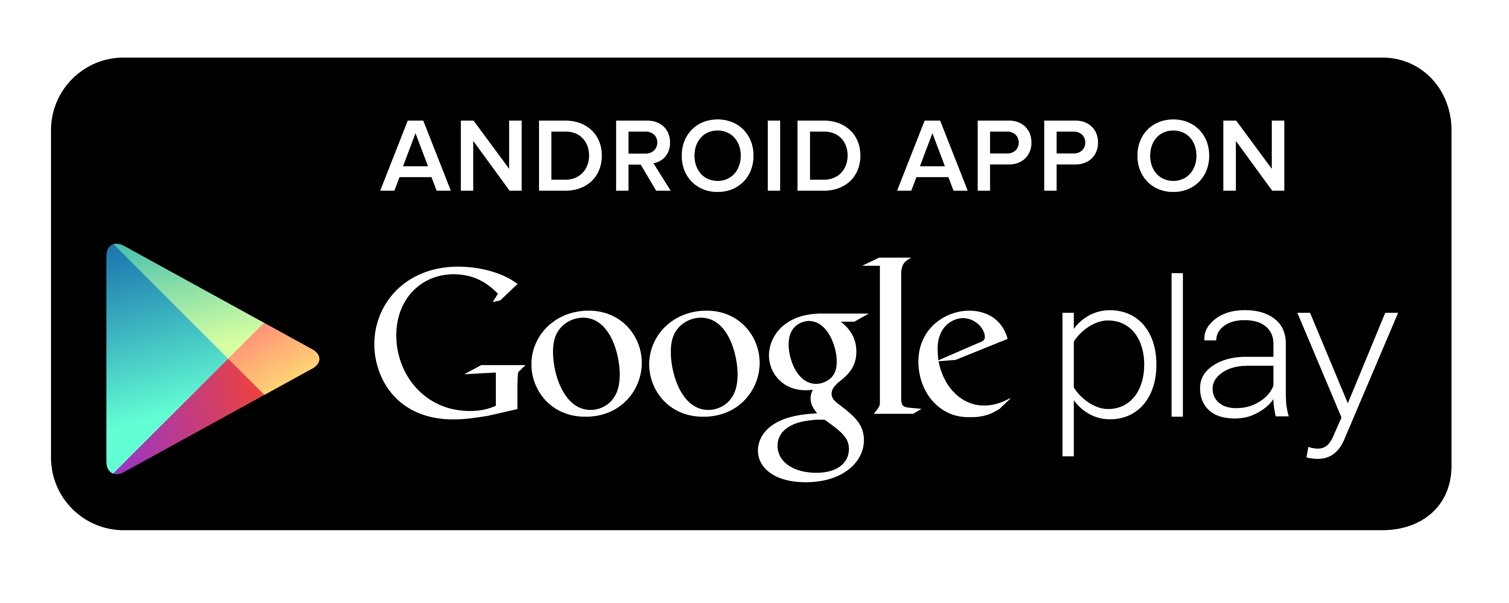 droid1