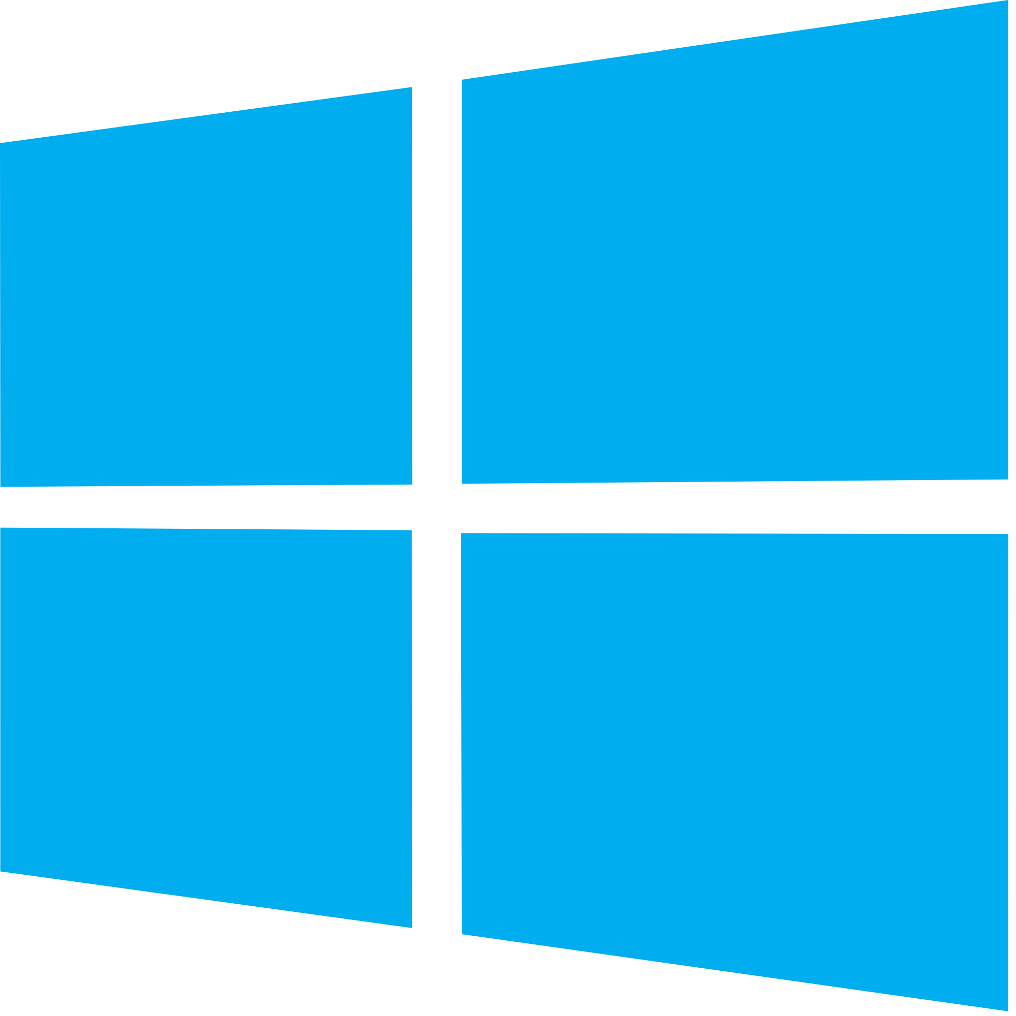 win1